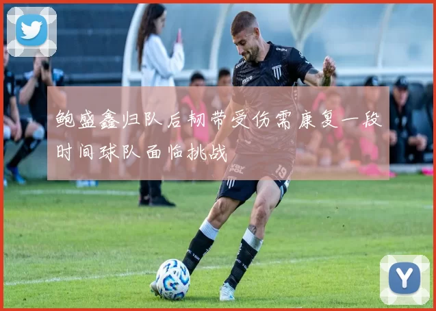 鲍盛鑫归队后韧带受伤需康复一段时间球队面临挑战